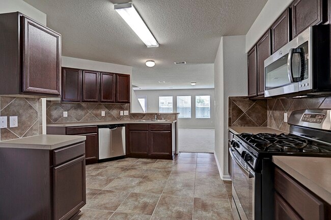 Photo - 9960 Hyacinth Way