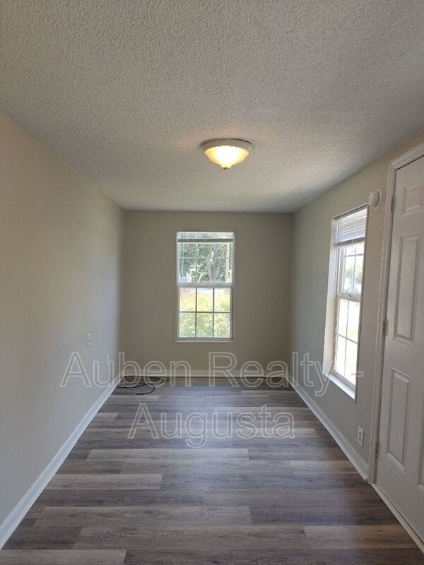 Photo - 1712 Central Ave