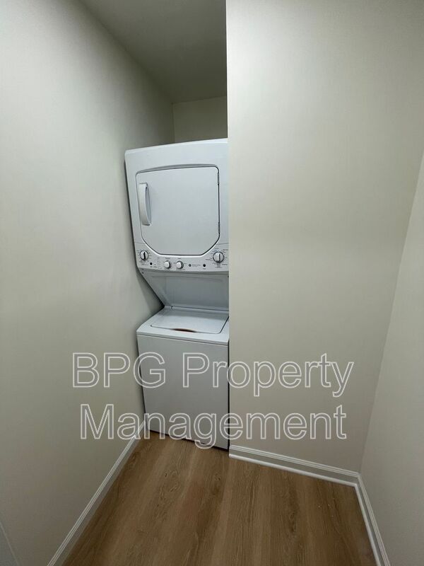 Photo - 79 Horner St Unidad 2