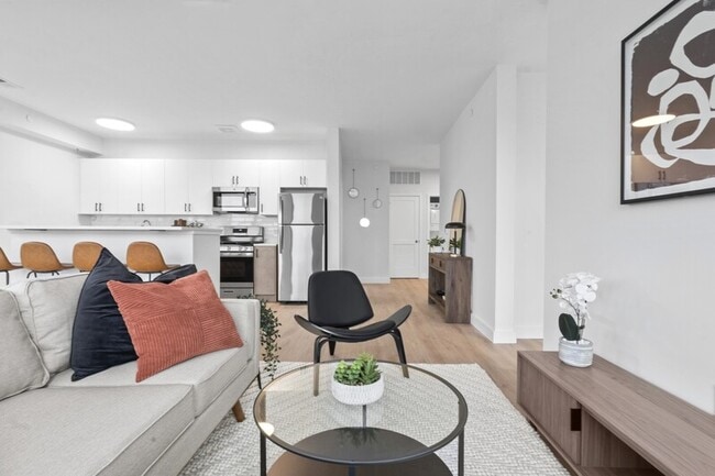 Photo - 407 Highland Ave