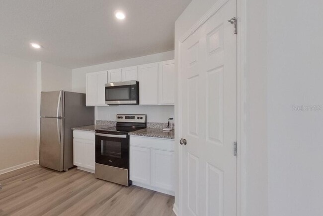 Photo - 1701 Minnesota Rd Casa