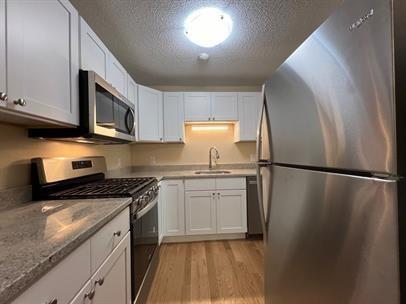 Photo - 395 Mendon Rd