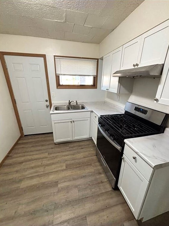 Photo - 720 4th Ave Pl