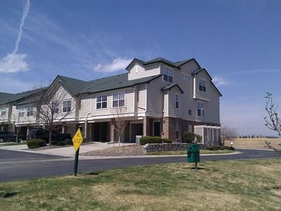 Building Photo - 1799 Morrison Ct Unit N/A