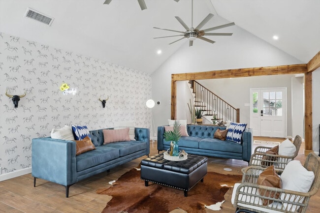 6333 Tosca Dr Unit SI ID1143406P