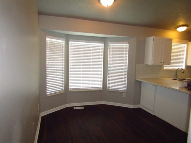 Photo - 3151 Marcrest Dr