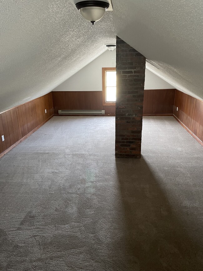 Photo - 26095 E Huron River Dr Apartments Unit A