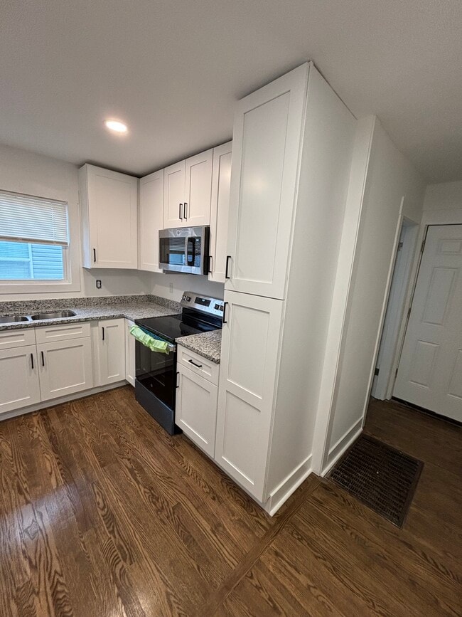 Photo - 3742 Anioton Ct