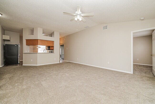 11025 Whittney Chase Dr