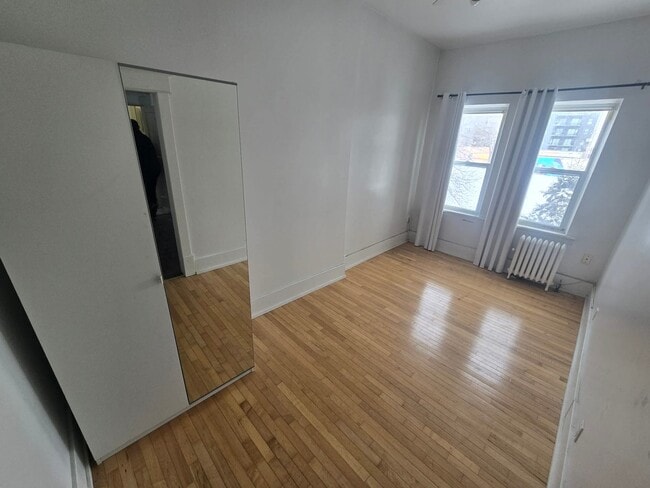 Photo - 501 McMillan Ave Unit 17