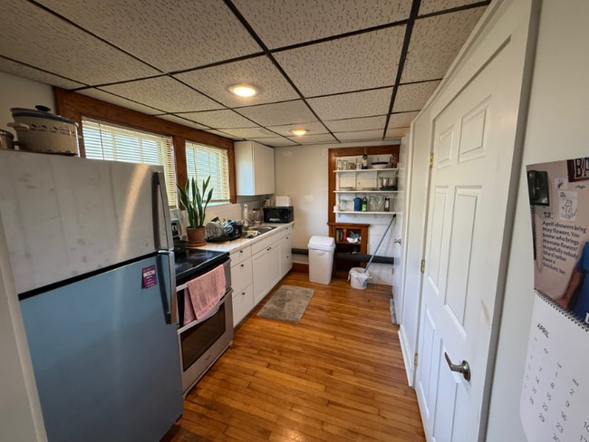 Photo - 4 Blackwell St