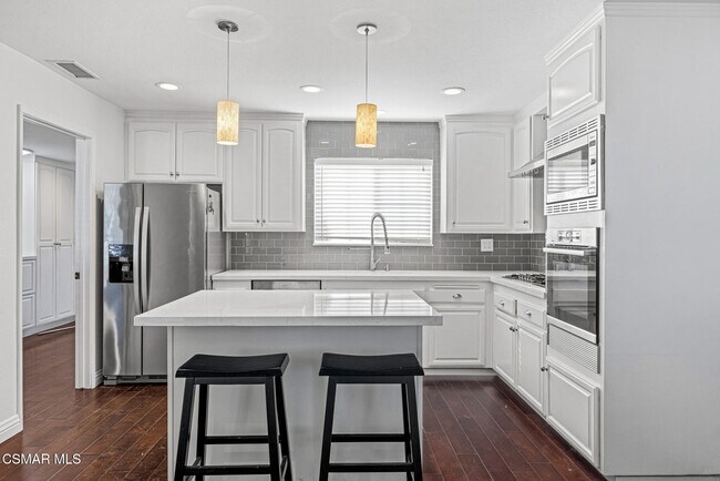 Photo - 1521 Church St