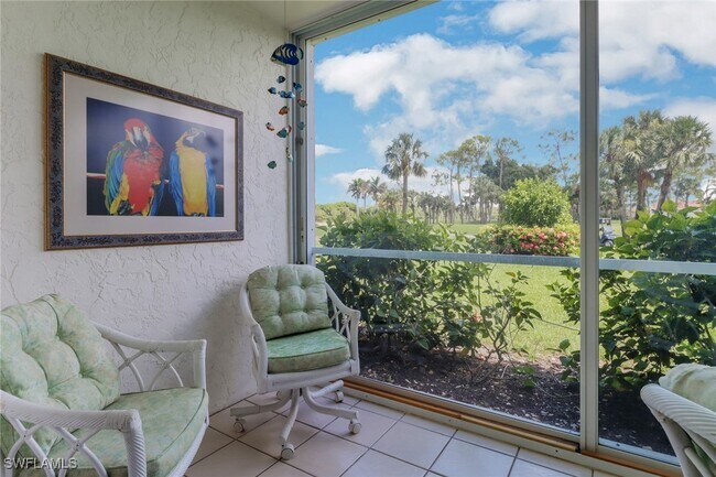 Building Photo - 4556 Andover Way Unit E106