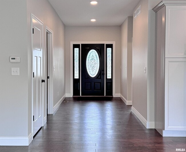 Photo - 7615 Walnut Bend Dr