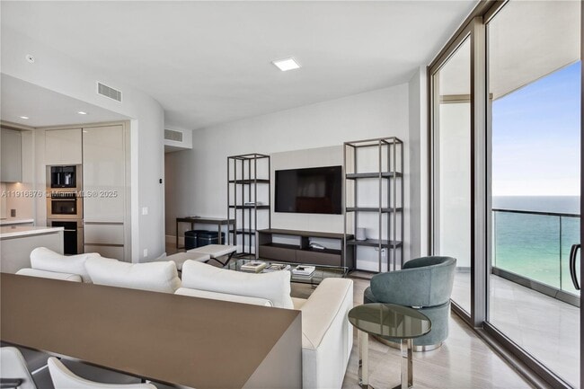 Photo - 18975 Collins Ave Unit 1905