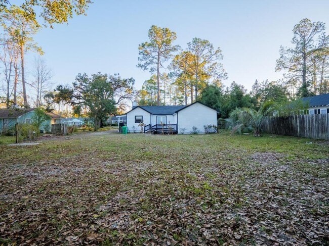 Photo - 804 Lakeland Ave