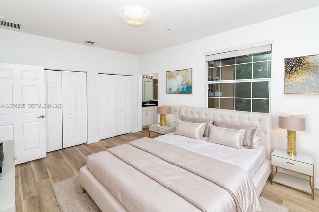 1510 SW 147th Ter