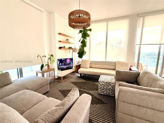 Photo - 3470 E Coast Ave Unidad H1610