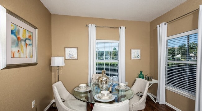 Photo - 2903 Gandy Blvd Unit 1