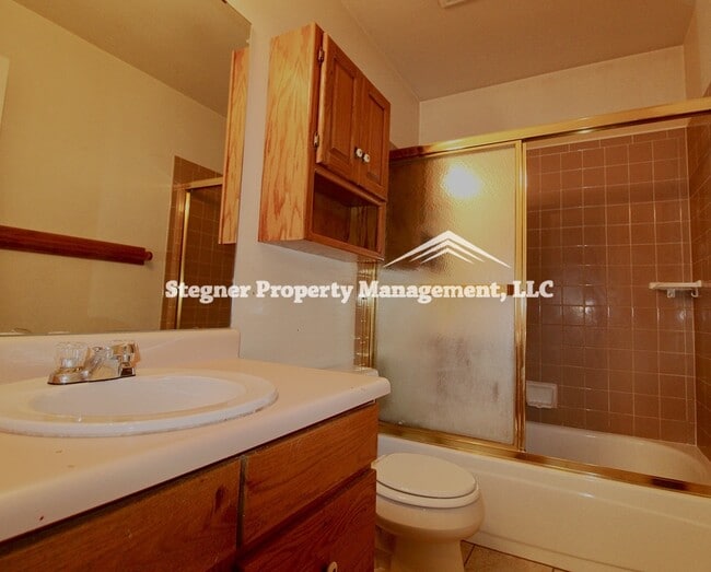 Photo - Great House - SE Fort Collins