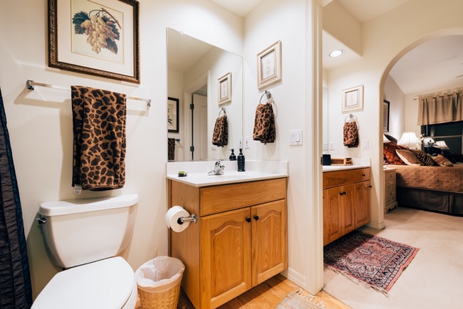 Photo - 1401 N Fourth St Unit 1