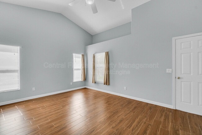 Photo - 10754 Flycast Cir
