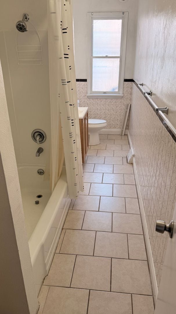 Photo - 1702 Wrights Wy