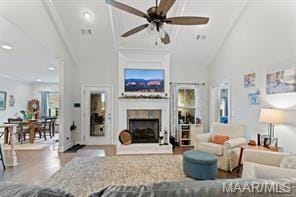 Photo - 1423 Wildlife Wy