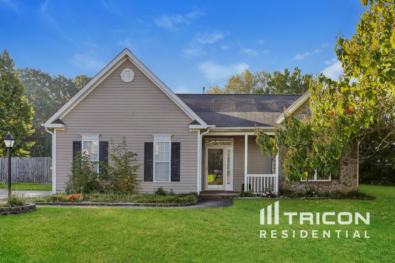 Photo - 108 Hartman Branch Ln