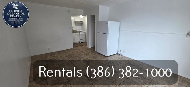 1202 Ridgewood Ave