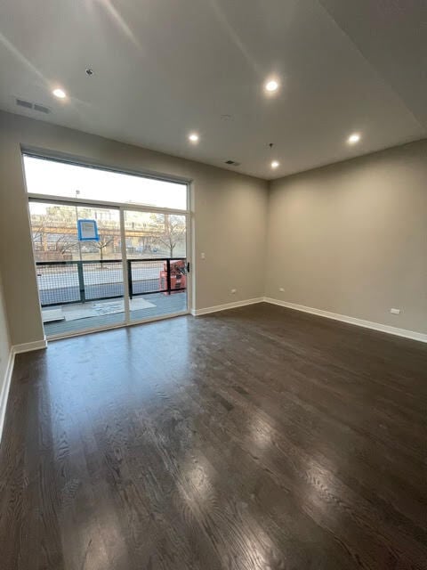 Photo - 1802 S State St Unit 109