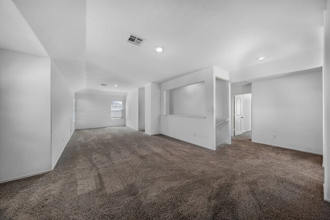 Photo - 124 Concho Brook Bnd