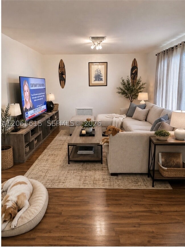 Photo - 4202 NW 76th Ave