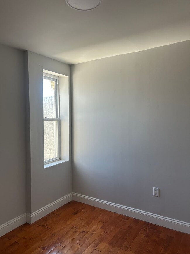 Photo - 2405 N 17th St