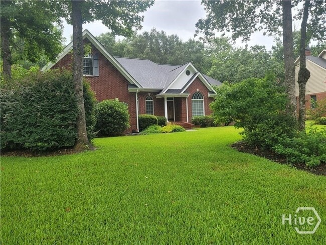 Photo - 104 Red Bluff Run