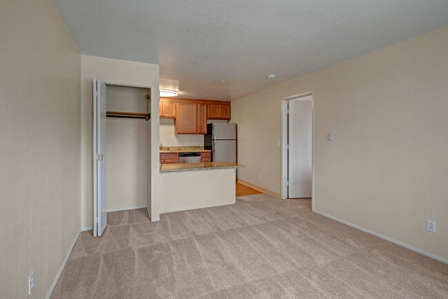 Photo - The Club at Eagle Point