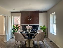 Photo - 14 Parkland Pl