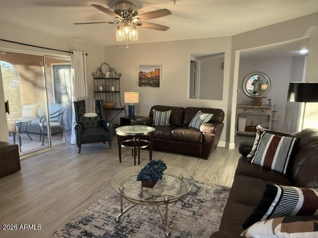 Photo - 9745 N 95th St Unit 129