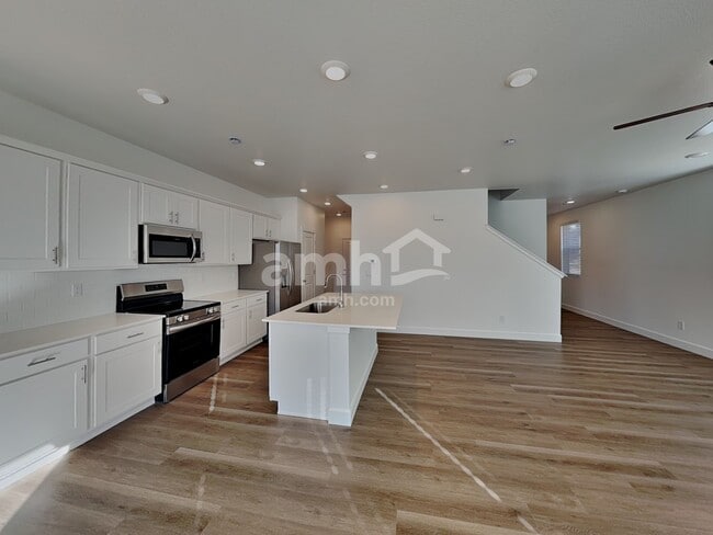 Photo - 10087 Abilene St