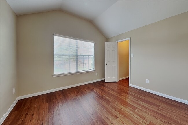 Building Photo - 15442 Bammel Fields Ct