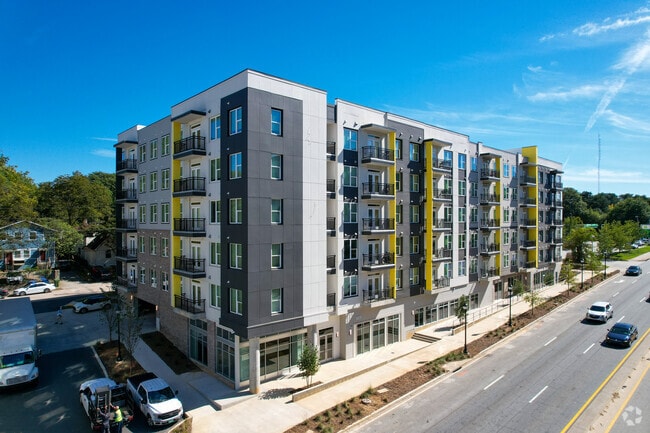 Emory University Off Campus Housing Search Emory University Off Campus Housing Search