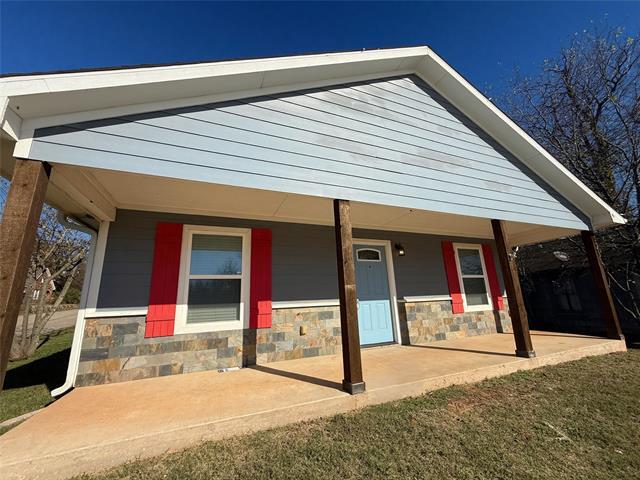 Photo - 1231 W Chestnut St