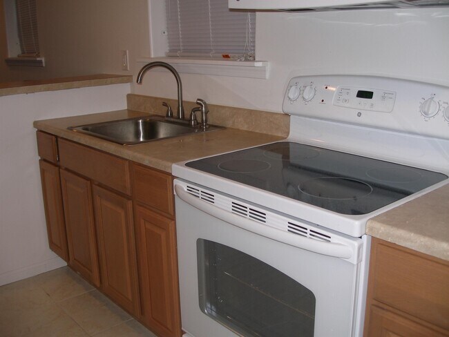 Photo - 1320 N 17th St