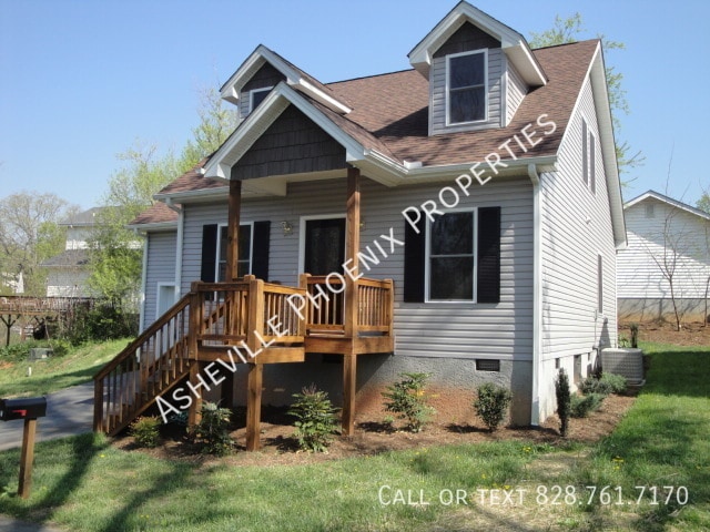 Building Photo - 9 Spruce Shade Ct