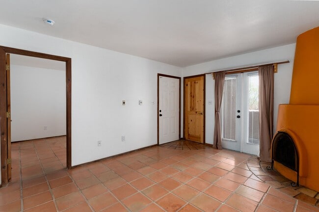 Photo - 2600 W Zia Rd