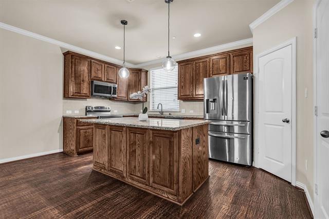 Photo - 2500 Rockbrook Dr Unit C41