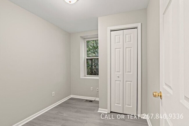 Photo - 1016-1018 S 52nd St-18.1A Unit 18.1A