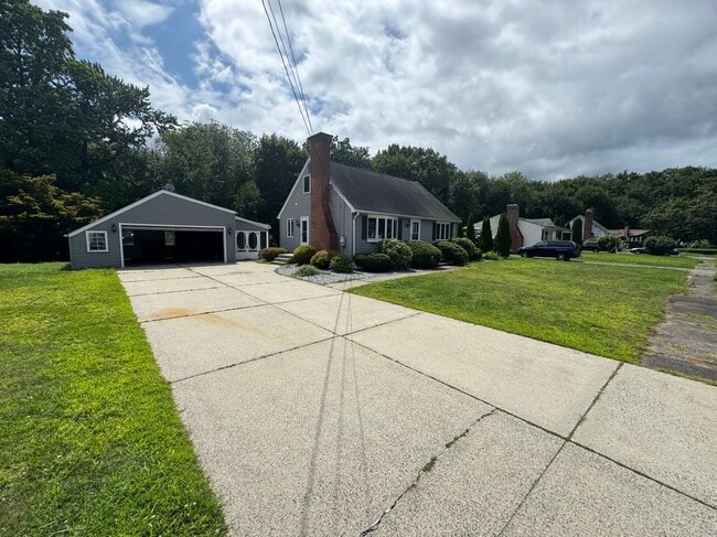 Photo - 89 Florida Dr