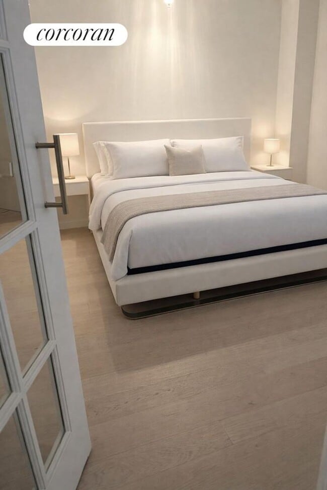 Photo - 253-263 W 73rd St