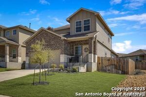 Photo - 6424 Embankment Rd